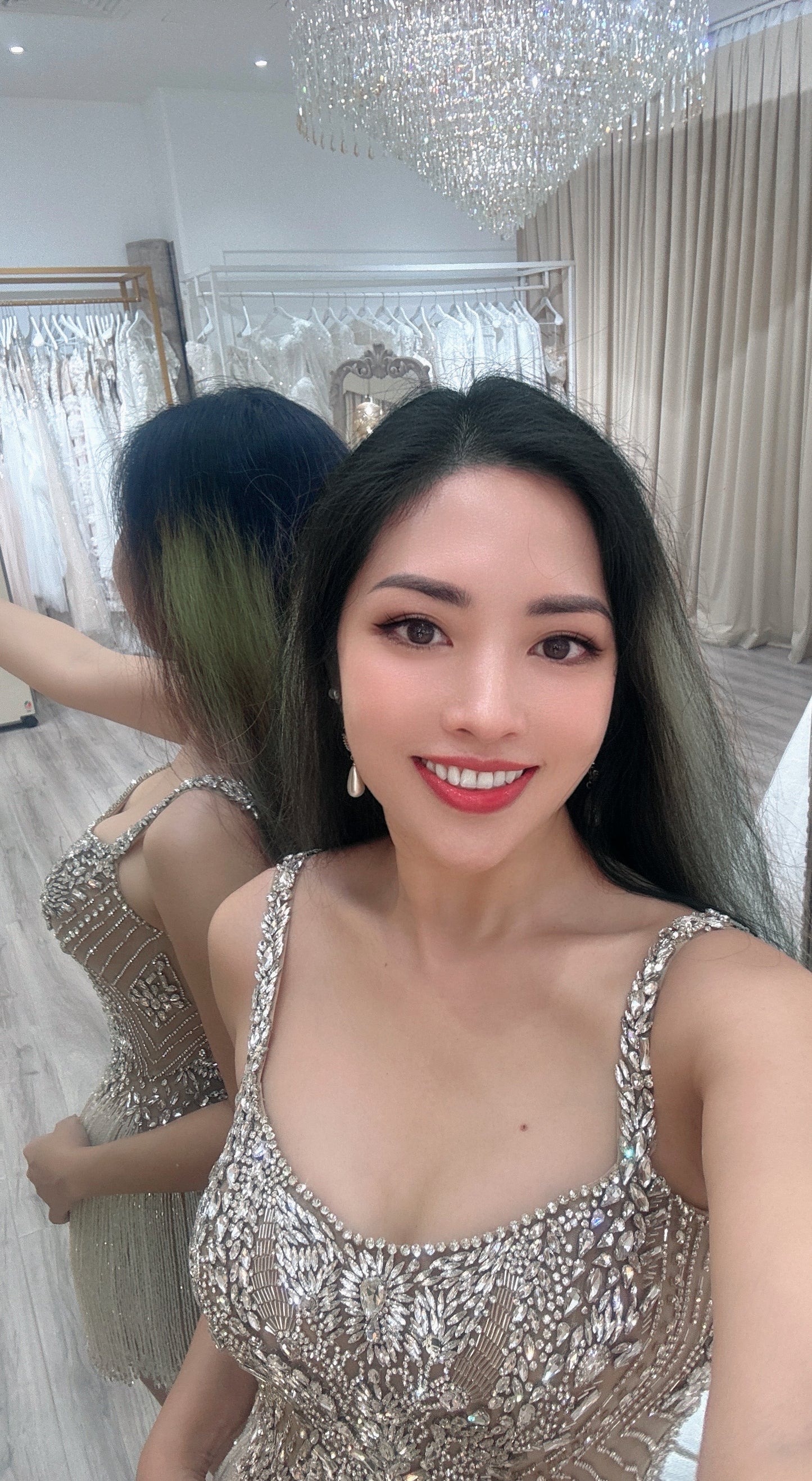 Starlight Babe