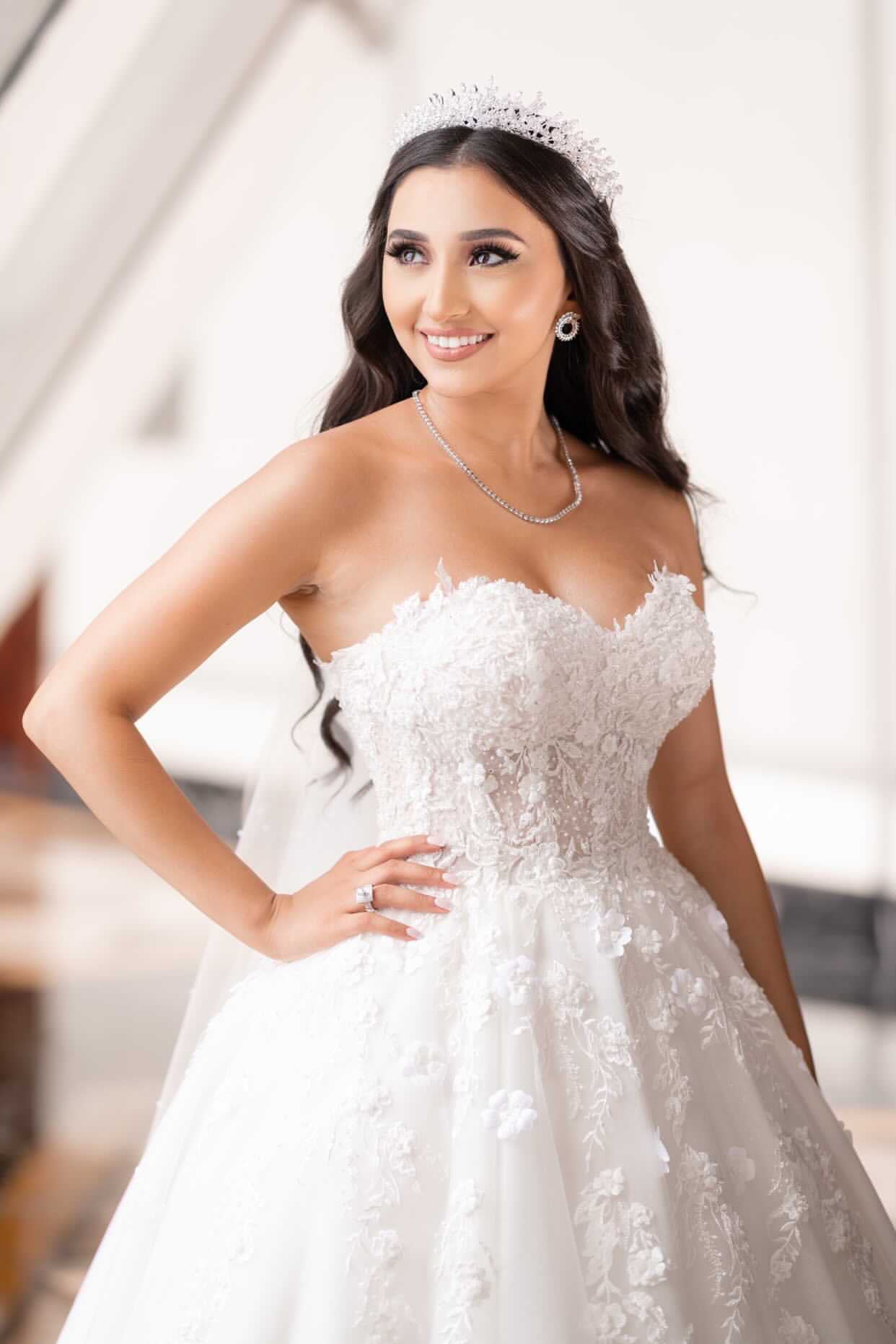 Mariam