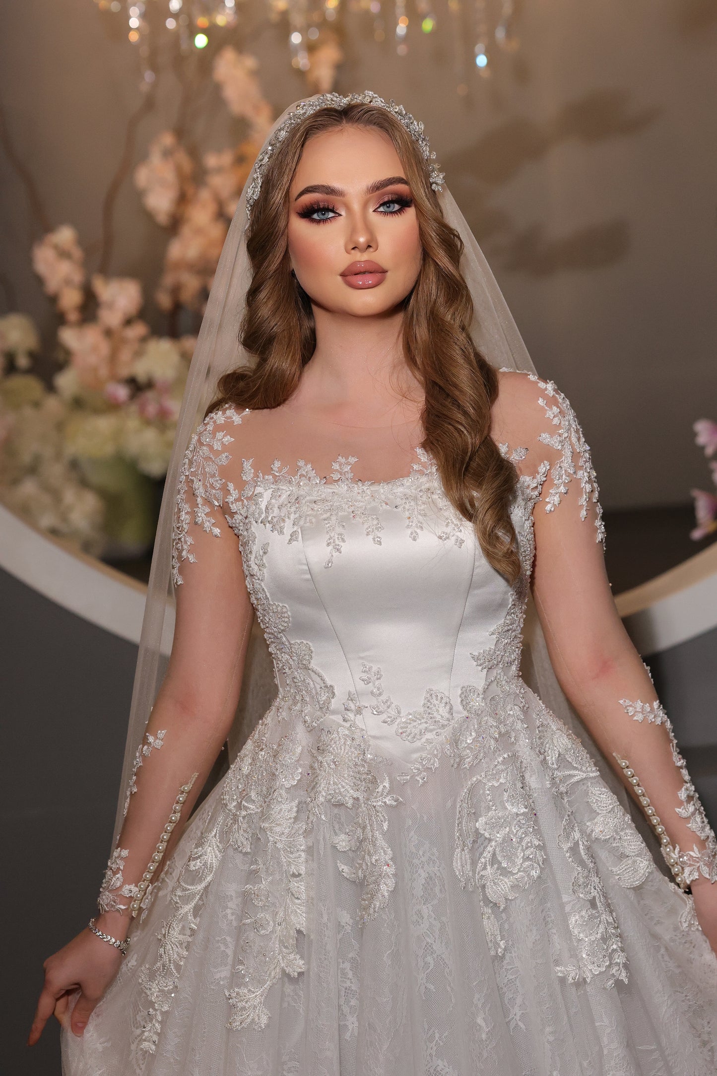 Suzi