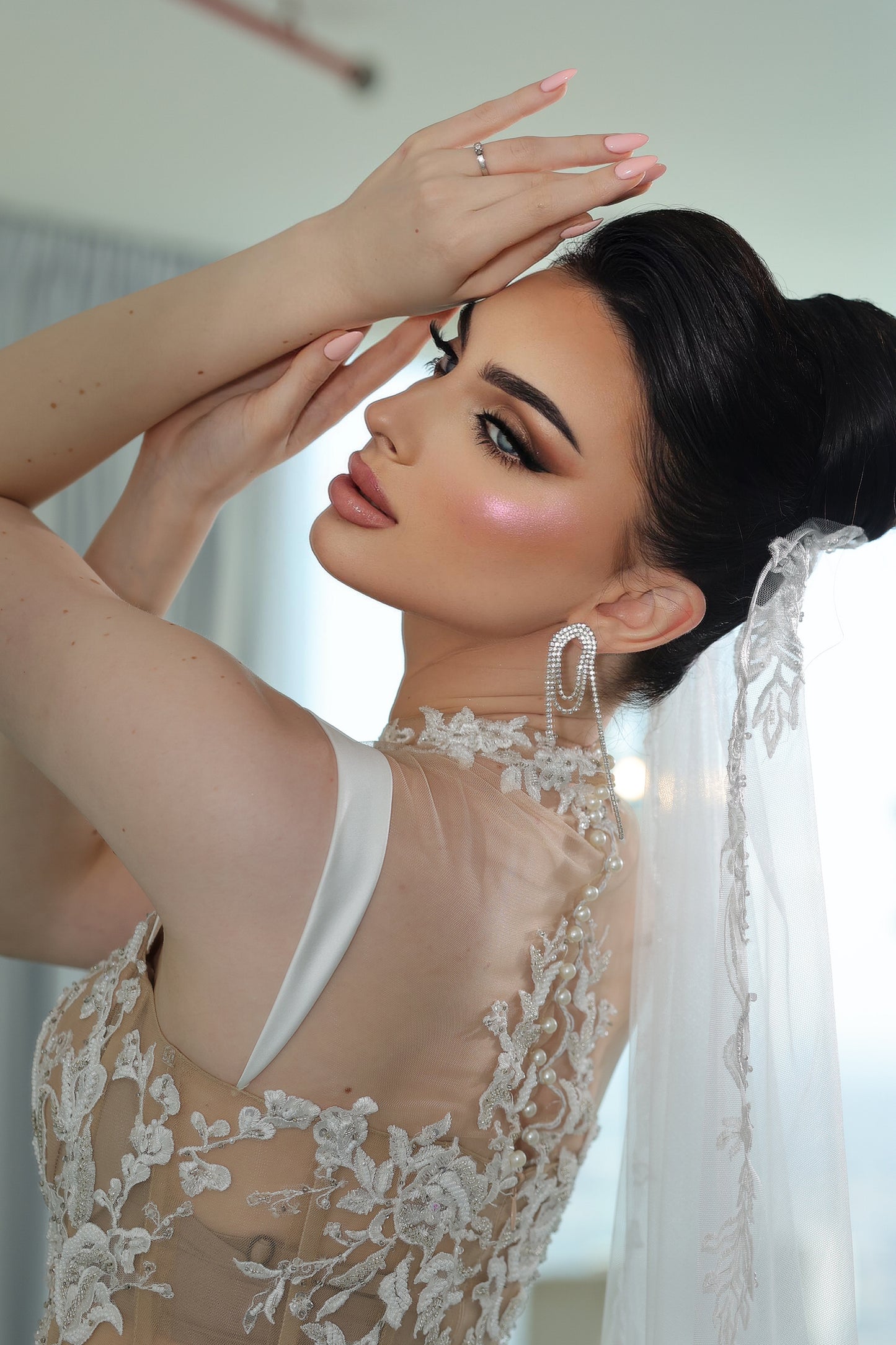 Bianca