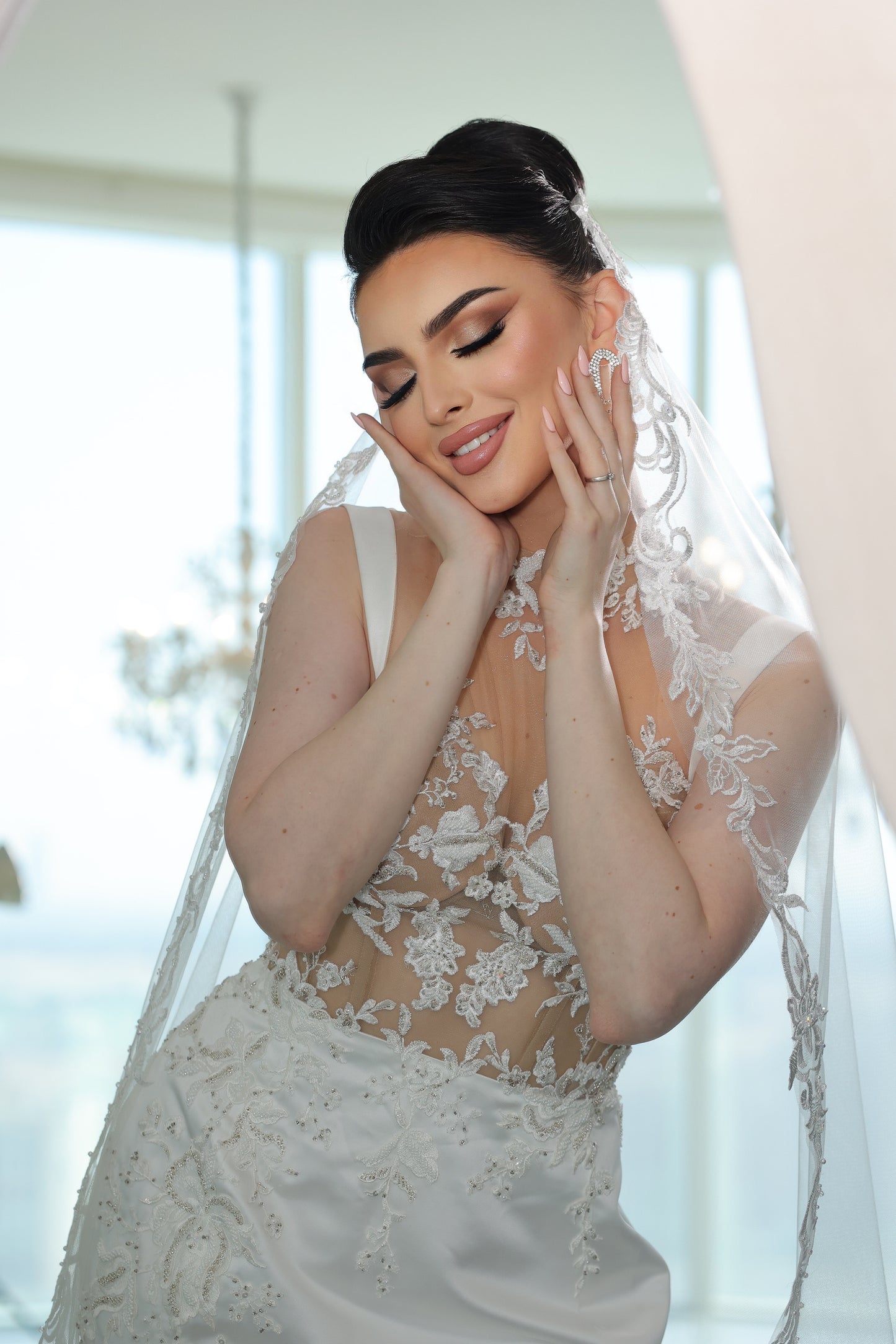 Bianca