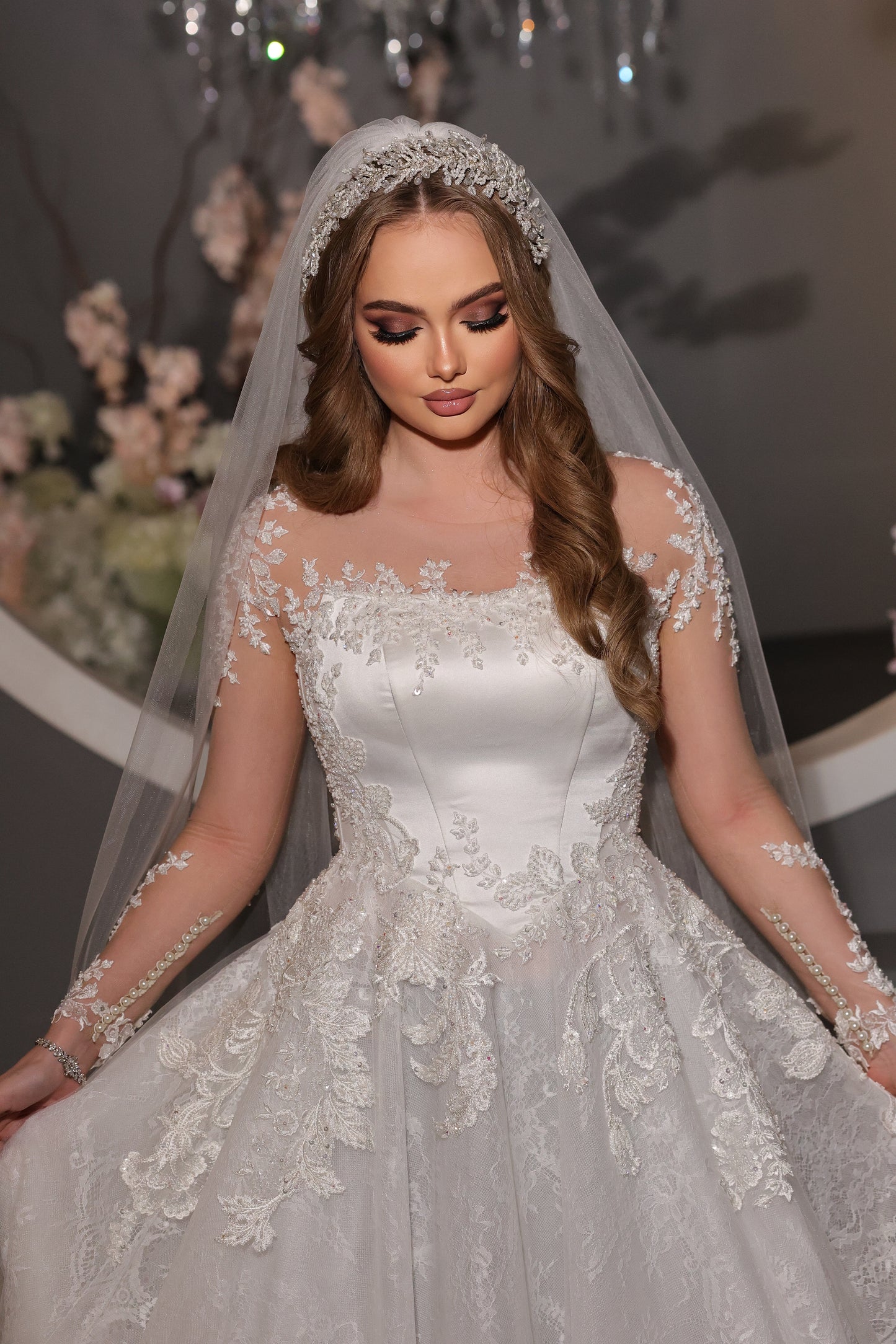 Suzi