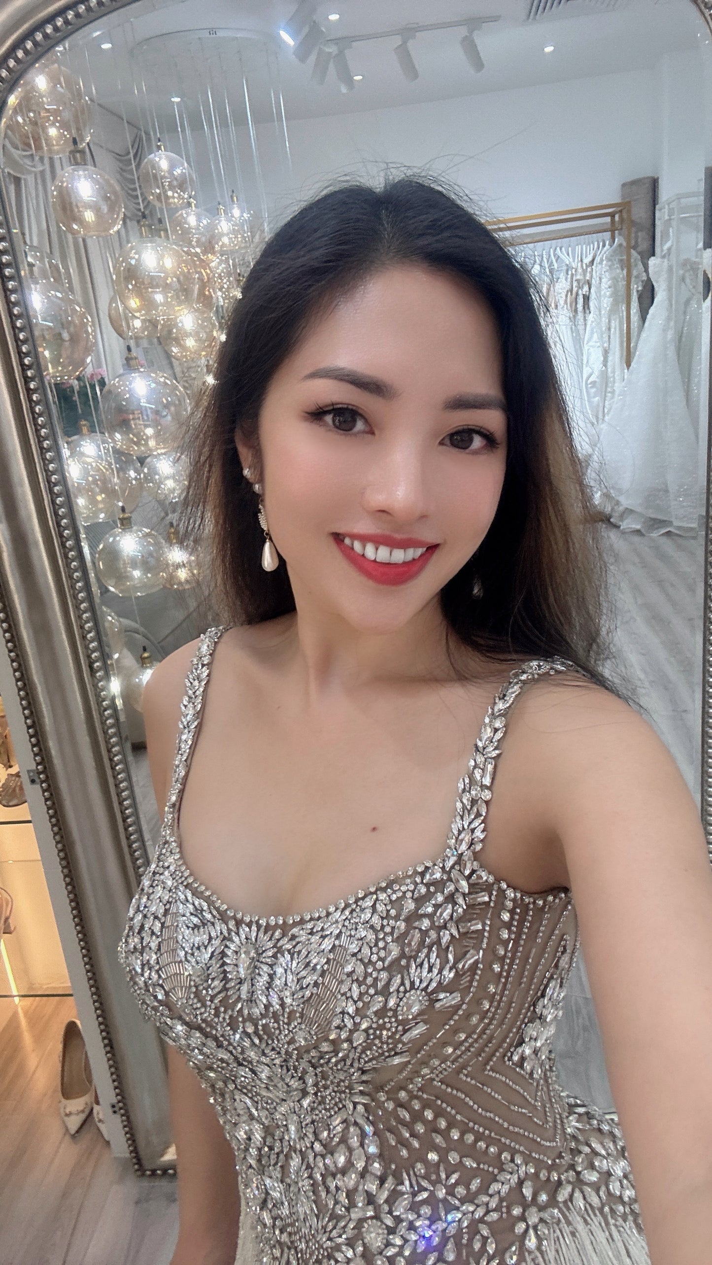 Starlight Babe