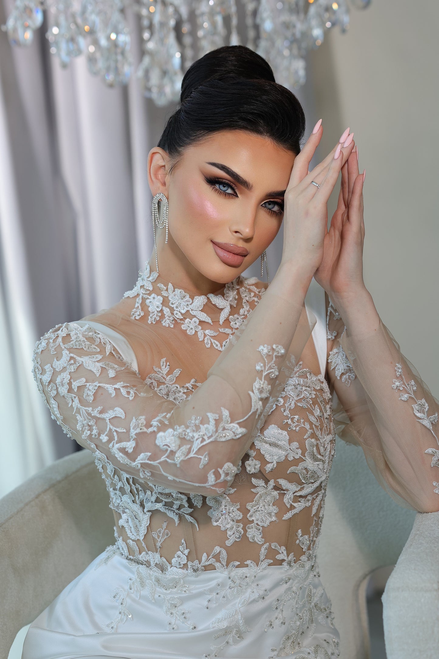 Bianca