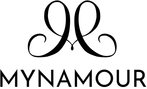 Mynamour